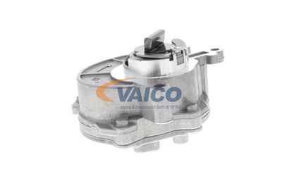 POMPA VACUUM SISTEM DE FRANARE VAICO V201601 16