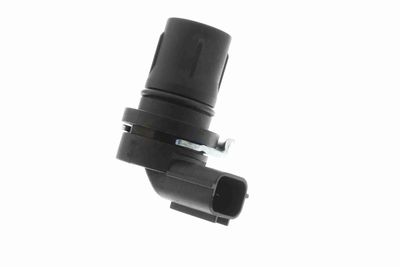 DREHZAHLSENSOR AUTOMATIKGETRIEBE VEMO V25720082 7