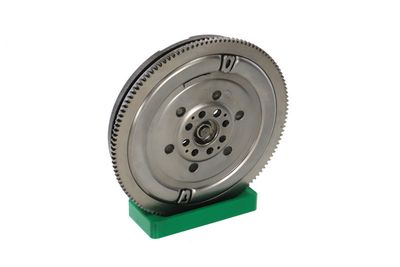 VOLANTA REMANTE 009001000199R 29