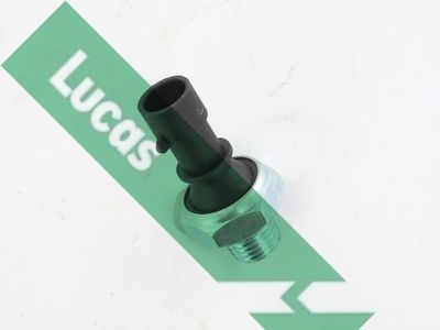 Датчик давления масла LUCAS SOB709 для CHEVROLET LANOS