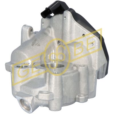 AGR-VENTIL GEBE 932221