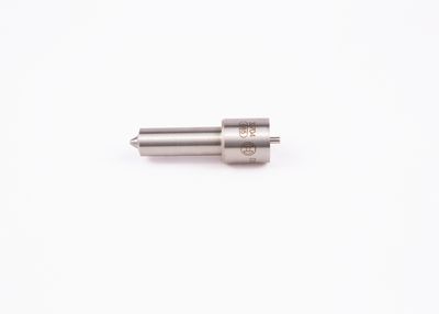 Injector BOSCH 0 433 175 319