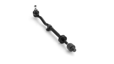 SPURSTANGE SKF VKDY338518 4