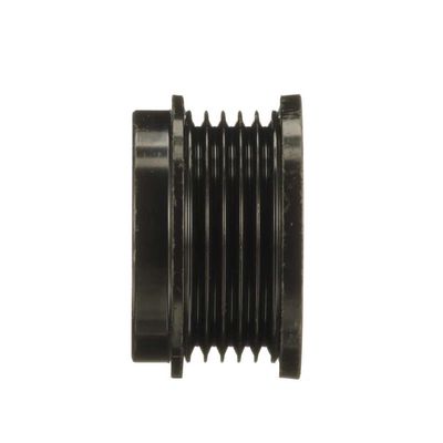 SISTEM ROATA LIBERA GENERATOR GATES OAP7258 9