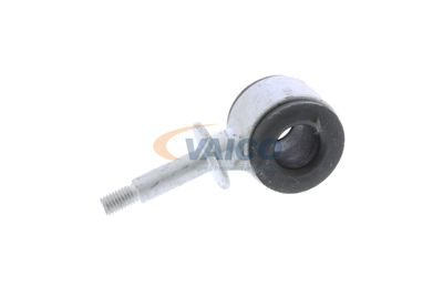 STANGE/STREBE STABILISATOR VAICO V107250 56