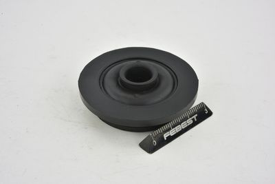 SUPORT RADIATOR FEBEST NSB048 46