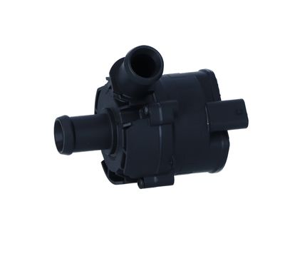 POMPA APA SUPLIMENTAR NRF 390066 42