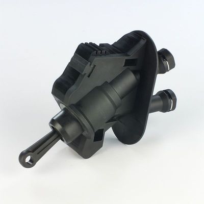 POMPA CENTRALA AMBREIAJ DELPHI LM80307 14