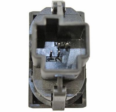 SCHALTER FENSTERHEBER METZGER AUTOTEILE 0916396 1