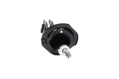 AMORTIZOR Kavo Parts SSA10384 15
