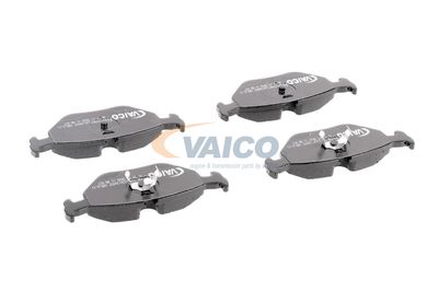 SET PLACUTE FRANA FRANA DISC VAICO V208116 23