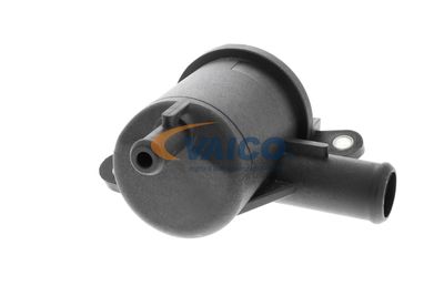 VENTIL KURBELGEHäUSEENTLüFTUNG VAICO V240946 50