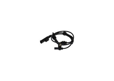 SENSOR RADDREHZAHL BOSCH 0986594580 25