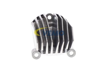 UNITATE DE CONTROL LUMINI VEMO V20730201 48