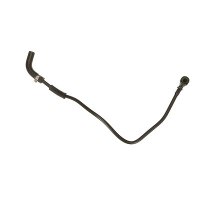 KRAFTSTOFFSCHLAUCH GATES MFL1375 62