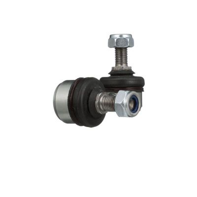 BRAT/BIELETA SUSPENSIE STABILIZATOR DELPHI TC5091 21