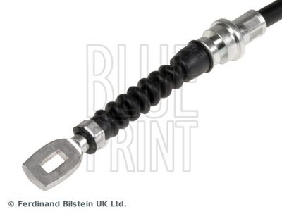 CABLU FRANA DE PARCARE BLUE PRINT ADM546115 2