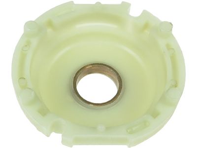 Vorschau Reparatursatz, Starter