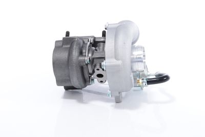 LADER AUFLADUNG BTS Turbo T914829BT 28