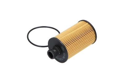 FILTRU ULEI AMC Filter SO806 13
