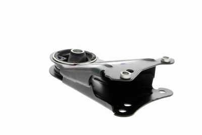 LAGERUNG SCHALTGETRIEBE VAICO V460375 6