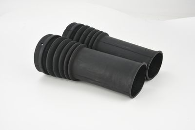 CHIT PROTECTIE PRAF AMORTIZOR FEBEST BZSHB906FKIT 31