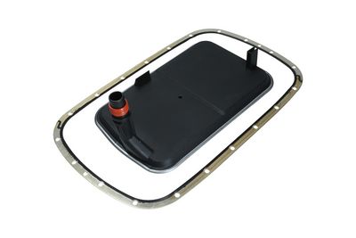 Hidraulinių filtrų komplektas, automatinė transmisija