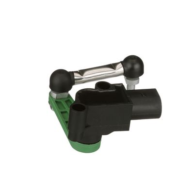 SENZOR REGLARE FARURI Arnott RH3998 45