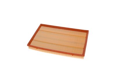 FILTRU AER BOSCH F026400381 25