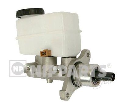 Главный тормозной цилиндр NIPPARTS J3100533 для HYUNDAI ATOS
