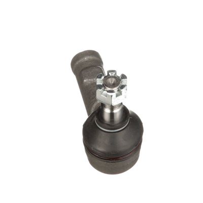 SPURSTANGENKOPF DELPHI TA1535 59