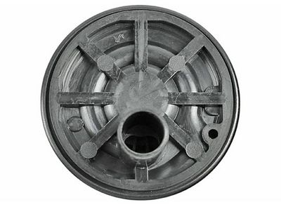 POMPA COMBUSTIBIL METZGER AUTOTEILE 2250070 2