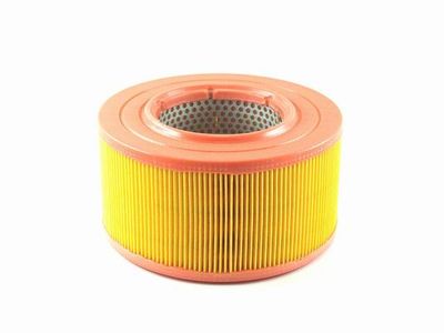 Воздушный фильтр SCT - MANNOL SB 591 для AUSTIN AMBASSADOR