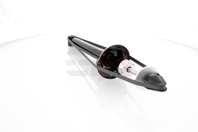 AMORTIZOR GH GH332523 22