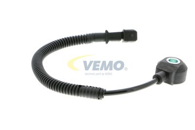 KLOPFSENSOR VEMO V53720051 44