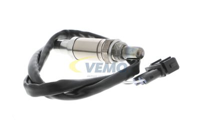 SONDA LAMBDA VEMO V10760103 38