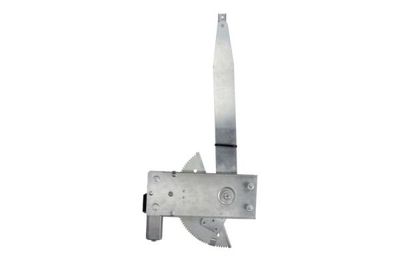 Raamlifter