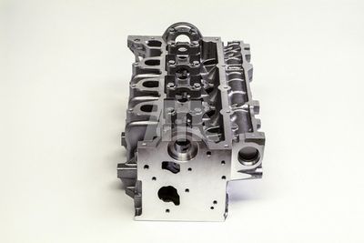 ZYLINDERKOPF AMC 908789K 6