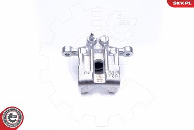 Brake Caliper 45SKV193