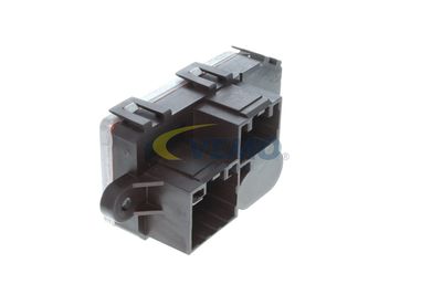 REGLAJ SUFLANTA DE INTERIOR VEMO V25790004 60