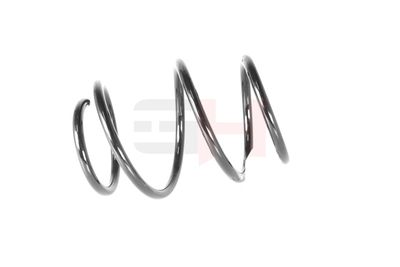 ARC SPIRAL GH GH2016012 5