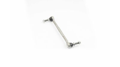 STANGE/STREBE STABILISATOR SKF VKDS346014 26