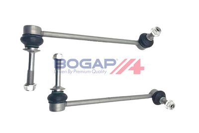 BRAT/BIELETA SUSPENSIE STABILIZATOR