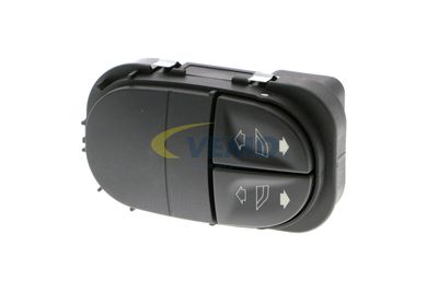 SCHALTER FENSTERHEBER VEMO V25730047 17