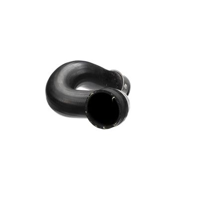 LADELUFTSCHLAUCH GATES 090209 19