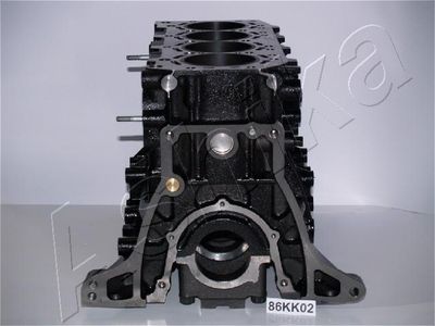 CARTER MOTOR ASHIKA KK014 1