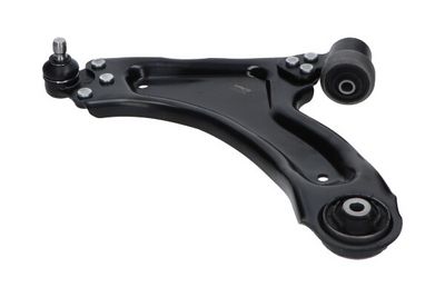 BRAT SUSPENSIE ROATA