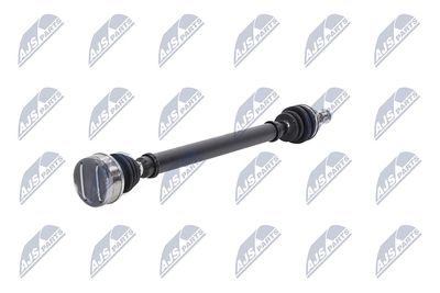 PLANETARA NTY NPWVW200 2