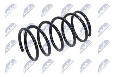 ARC SPIRAL NTY ASZMS013 21
