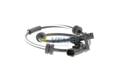 SENZOR TURATIE ROATA VEMO V25721089 13